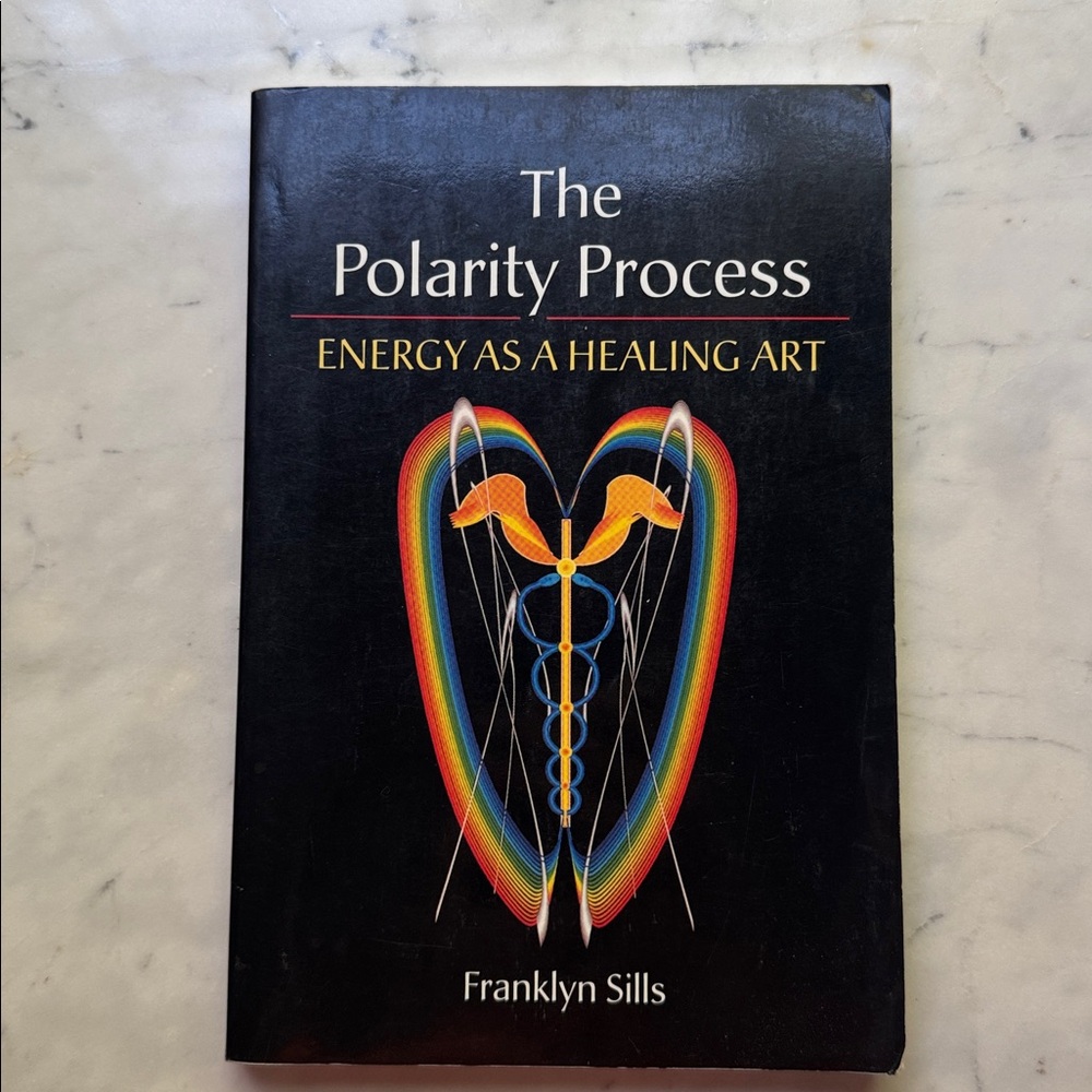 Body Electric book bundle - Picture 9 of 11